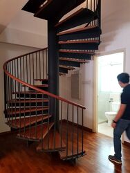 Lorong 41 Geylang (D14), Detached #542352461